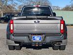 Used 2021 Ford F-450 Lariat Crew Cab for sale #EC02311T - photo 4