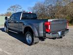Used 2021 Ford F-450 Lariat Crew Cab for sale #EC02311T - photo 2