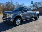 Used 2021 Ford F-450 Lariat Crew Cab for sale #EC02311T - photo 1