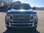 Used 2021 Ford F-450 Lariat Crew Cab for sale #EC02311T - photo 5