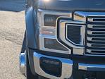 Used 2021 Ford F-450 Lariat Crew Cab for sale #EC02311T - photo 6