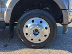 Used 2021 Ford F-450 Lariat Crew Cab for sale #EC02311T - photo 7