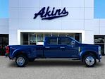 Used 2026 Ford F-450 Platinum+ Crew Cab for sale #EC09926T - photo 3