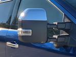 Used 2026 Ford F-450 Platinum+ Crew Cab for sale #EC09926T - photo 9