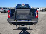 Used 2026 Ford F-450 Platinum+ Crew Cab for sale #EC09926T - photo 10