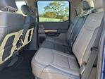 Used 2026 Ford F-450 Platinum+ Crew Cab for sale #EC09926T - photo 11