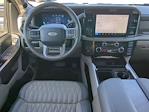 Used 2026 Ford F-450 Platinum+ Crew Cab for sale #EC09926T - photo 13