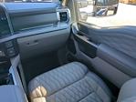 Used 2026 Ford F-450 Platinum+ Crew Cab for sale #EC09926T - photo 14