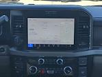 Used 2026 Ford F-450 Platinum+ Crew Cab for sale #EC09926T - photo 15