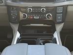 Used 2026 Ford F-450 Platinum+ Crew Cab for sale #EC09926T - photo 16
