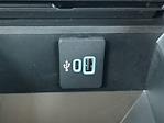 Used 2026 Ford F-450 Platinum+ Crew Cab for sale #EC09926T - photo 20