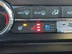 Used 2026 Ford F-450 Platinum+ Crew Cab for sale #EC09926T - photo 21
