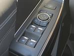 Used 2026 Ford F-450 Platinum+ Crew Cab for sale #EC09926T - photo 22