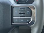 Used 2026 Ford F-450 Platinum+ Crew Cab for sale #EC09926T - photo 24