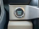 Used 2026 Ford F-450 Platinum+ Crew Cab for sale #EC09926T - photo 26