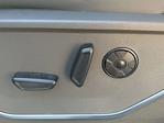 Used 2026 Ford F-450 Platinum+ Crew Cab for sale #EC09926T - photo 28