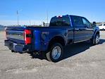 Used 2026 Ford F-450 Platinum+ Crew Cab for sale #EC09926T - photo 4