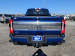 Used 2026 Ford F-450 Platinum+ Crew Cab for sale #EC09926T - photo 5