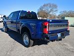 Used 2026 Ford F-450 Platinum+ Crew Cab for sale #EC09926T - photo 2