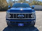 Used 2026 Ford F-450 Platinum+ Crew Cab for sale #EC09926T - photo 6