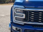 Used 2026 Ford F-450 Platinum+ Crew Cab for sale #EC09926T - photo 7