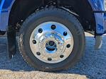 Used 2026 Ford F-450 Platinum+ Crew Cab for sale #EC09926T - photo 8