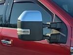 Used 2020 Ford F-450 Platinum Crew Cab for sale #EC26389T - photo 8