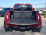 Used 2020 Ford F-450 Platinum Crew Cab for sale #EC26389T - photo 9