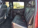 Used 2020 Ford F-450 Platinum Crew Cab for sale #EC26389T - photo 10