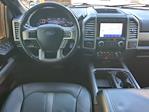 Used 2020 Ford F-450 Platinum Crew Cab for sale #EC26389T - photo 12