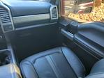 Used 2020 Ford F-450 Platinum Crew Cab for sale #EC26389T - photo 13