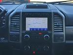 Used 2020 Ford F-450 Platinum Crew Cab for sale #EC26389T - photo 14
