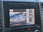 Used 2020 Ford F-450 Platinum Crew Cab for sale #EC26389T - photo 17