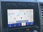 Used 2020 Ford F-450 Platinum Crew Cab for sale #EC26389T - photo 18