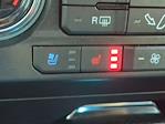 Used 2020 Ford F-450 Platinum Crew Cab for sale #EC26389T - photo 20