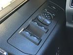 Used 2020 Ford F-450 Platinum Crew Cab for sale #EC26389T - photo 21