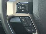 Used 2020 Ford F-450 Platinum Crew Cab for sale #EC26389T - photo 22