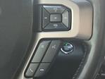 Used 2020 Ford F-450 Platinum Crew Cab for sale #EC26389T - photo 23