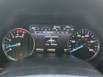 Used 2020 Ford F-450 Platinum Crew Cab for sale #EC26389T - photo 24