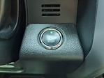 Used 2020 Ford F-450 Platinum Crew Cab for sale #EC26389T - photo 25