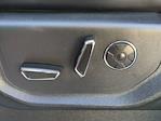 Used 2020 Ford F-450 Platinum Crew Cab for sale #EC26389T - photo 28