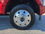 Used 2020 Ford F-450 Platinum Crew Cab for sale #EC26389T - photo 7