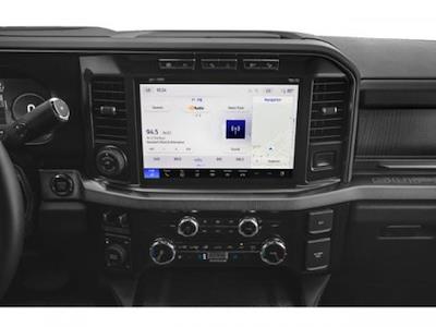 Used 2024 Ford F-350 - photo 1