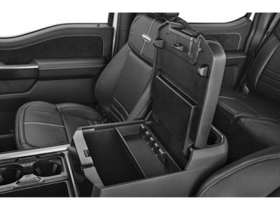 Used 2024 Ford F-350 - photo 1