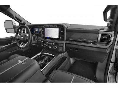 Used 2024 Ford F-350 - photo 1