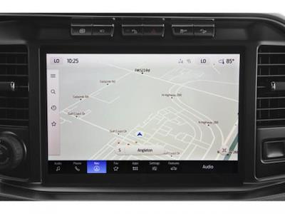 Used 2024 Ford F-350 - photo 1