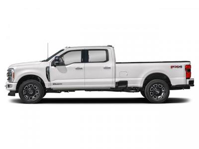 Used 2024 Ford F-350 - photo 1