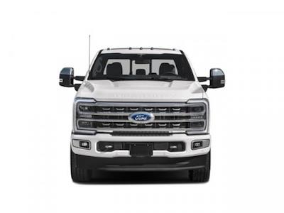 Used 2024 Ford F-350 - photo 1