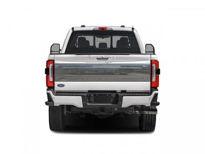 Used 2024 Ford F-350 - photo 1