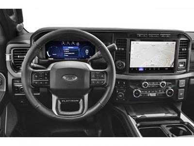 Used 2024 Ford F-350 - photo 1
